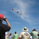 Illustration for article titled Go back to AirVenture 2010